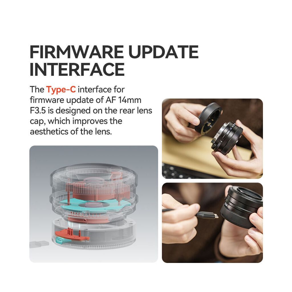 1743067782_IMG_2460382