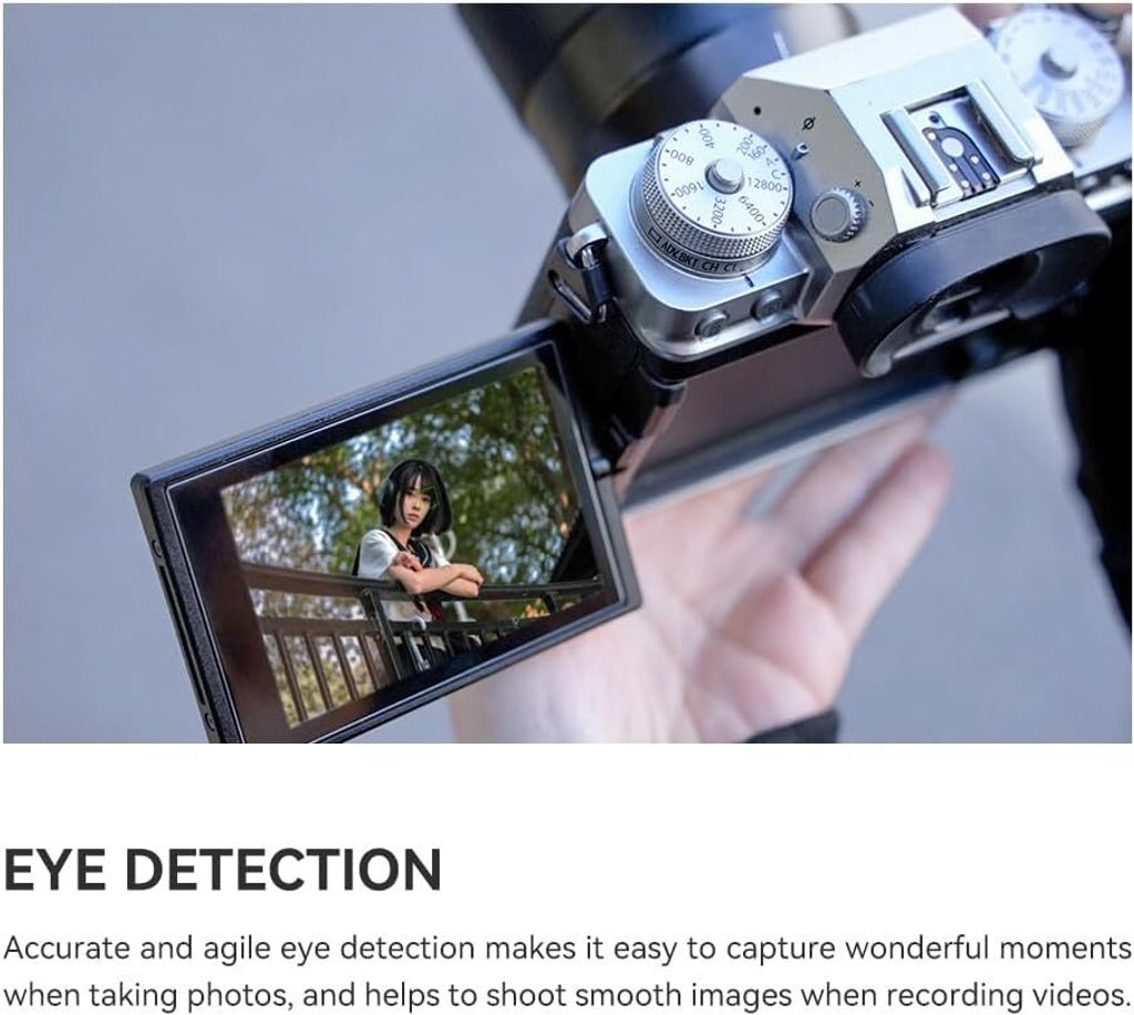 61tId1muWFL._AC_SL1000_