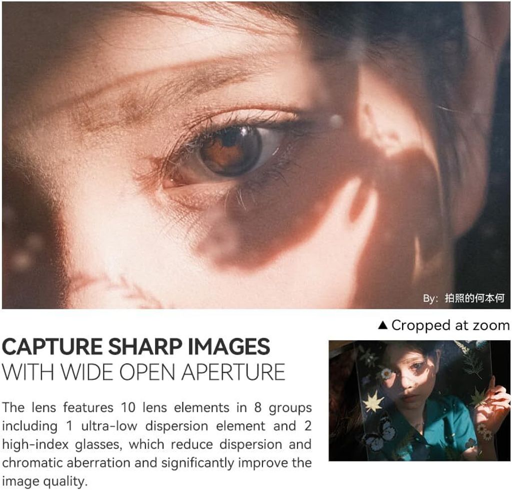 61og9aLeUgL._AC_SL1000_