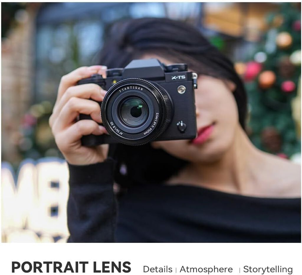 61rrdoUYnkL._AC_SL1000_