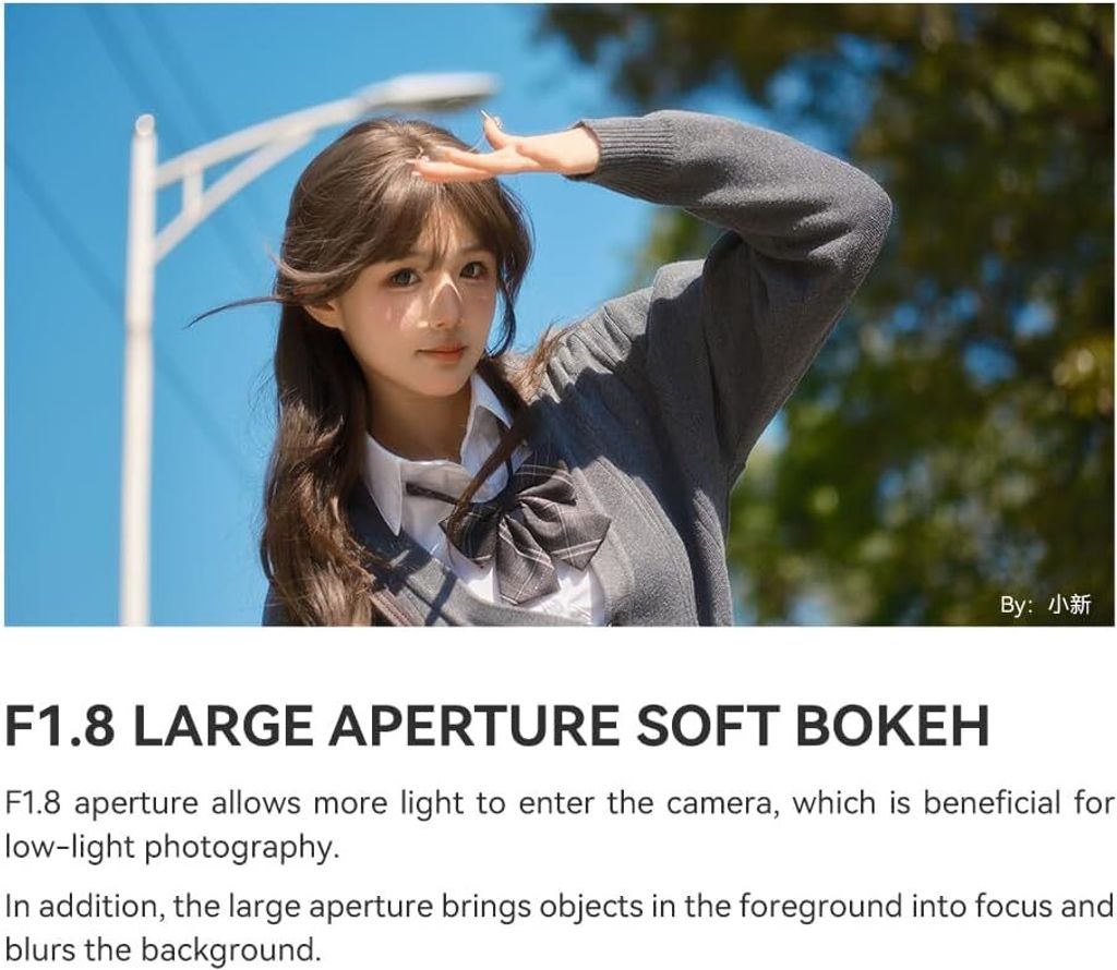 610H07gia5L._AC_SL1000_