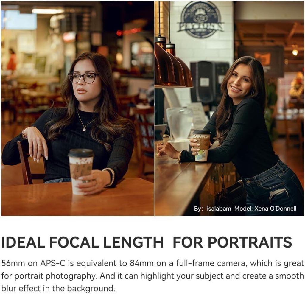 61fNCdi8iCL._AC_SL1000_