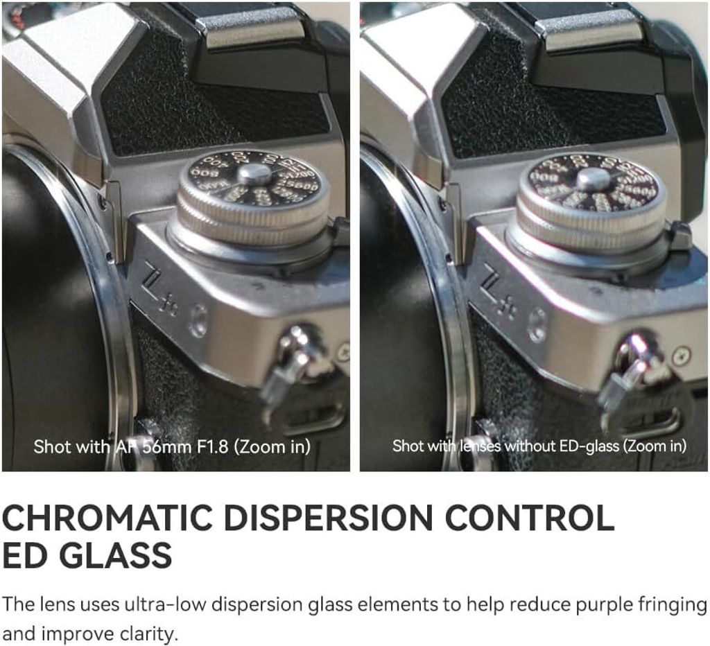 61-9+T1y4IL._AC_SL1000_