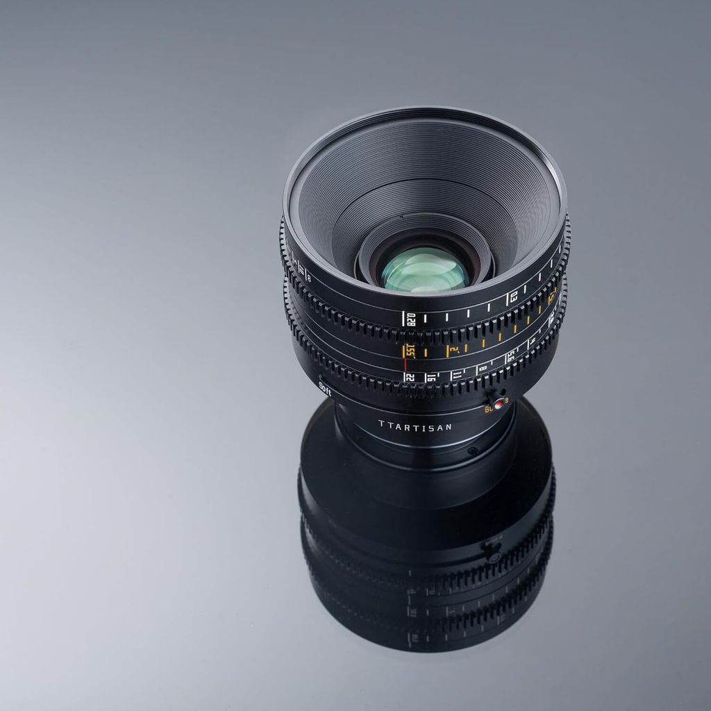 71X7S-bF-qL._AC_SL1500_