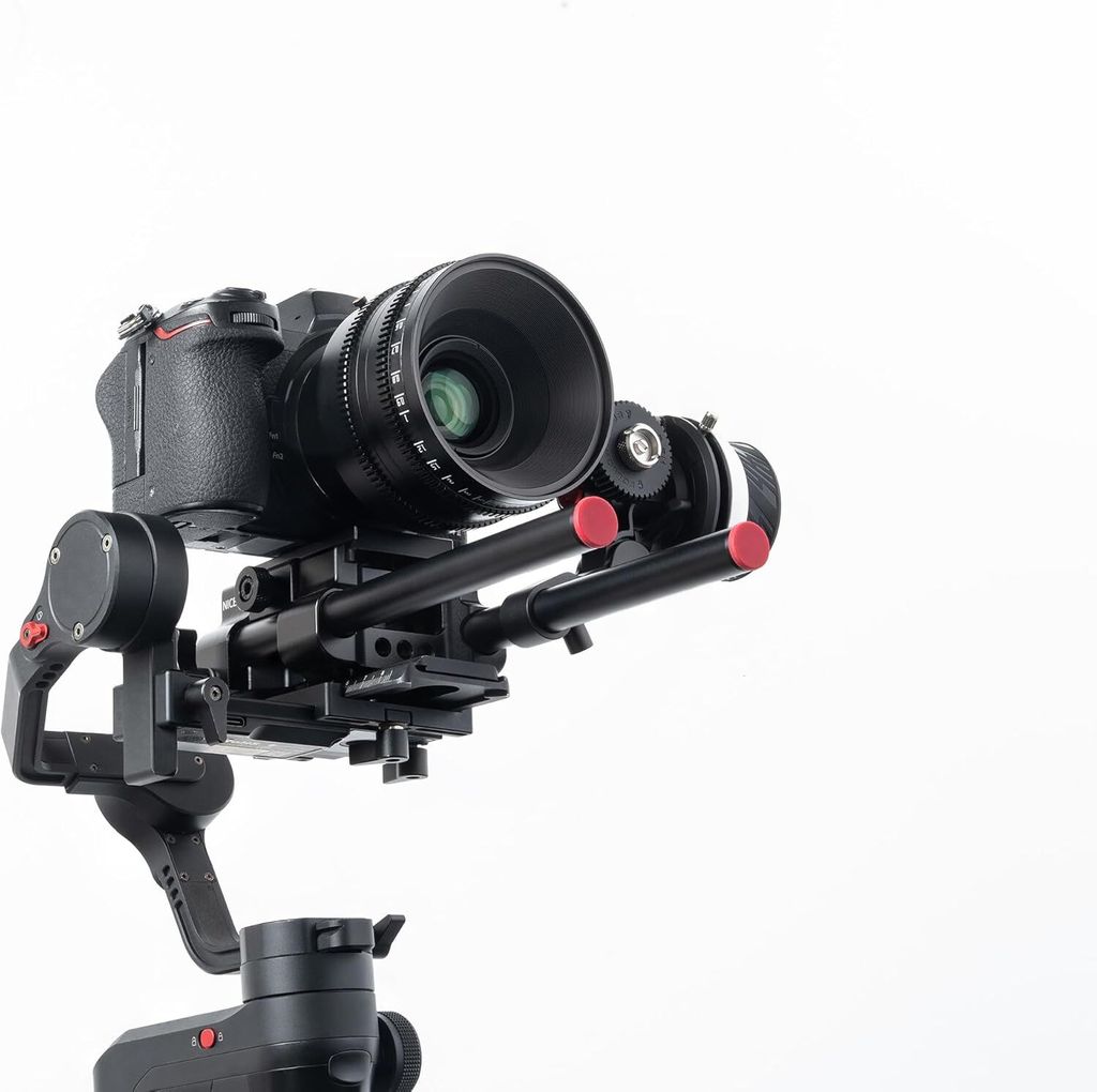 714Ug+nyWuL._AC_SL1500_