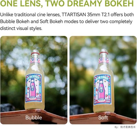 71qG6xOgzsL._AC_SL1500_