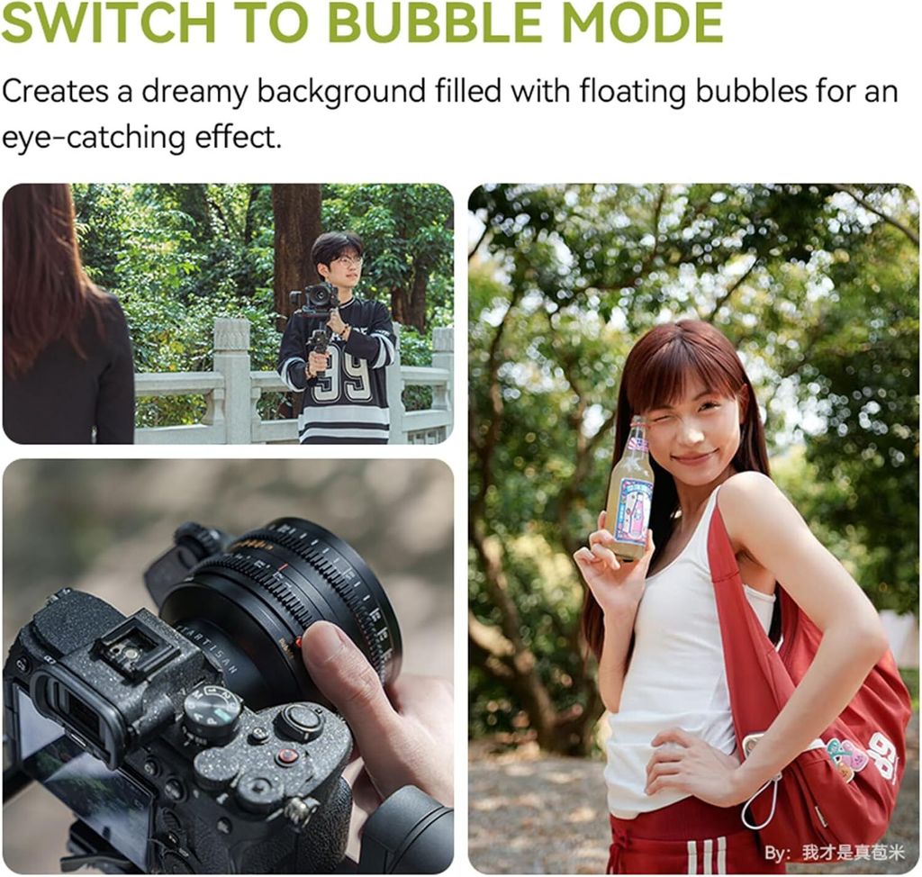 81RxaPBLmBL._AC_SL1500_