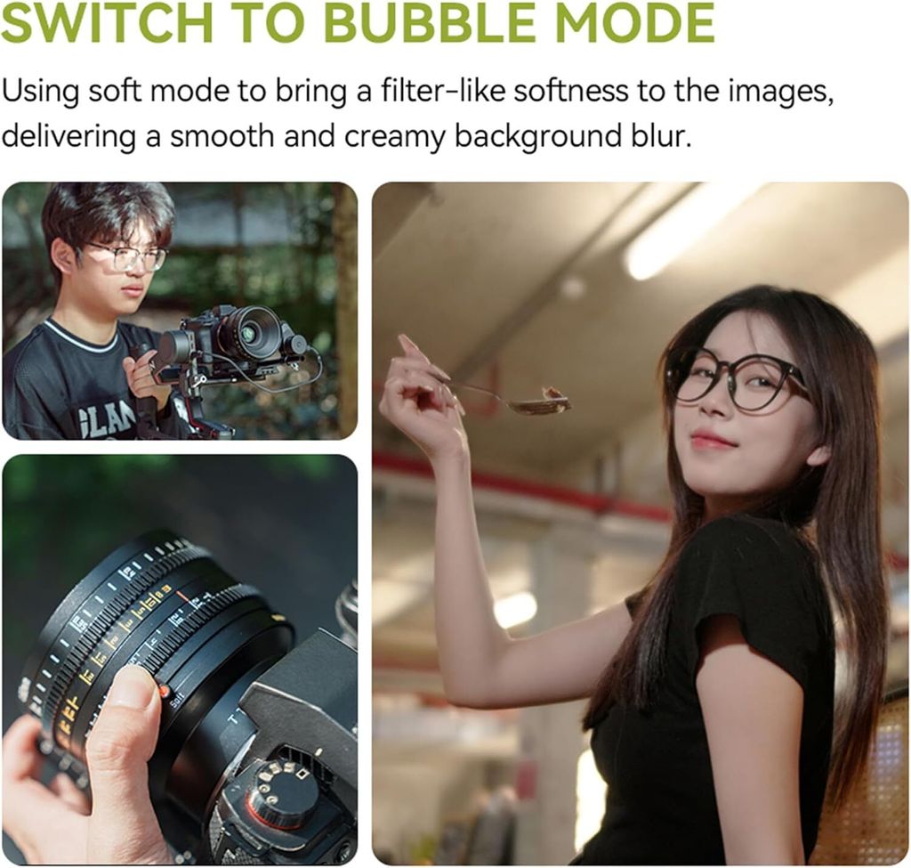 71h4gLeSLsL._AC_SL1500_