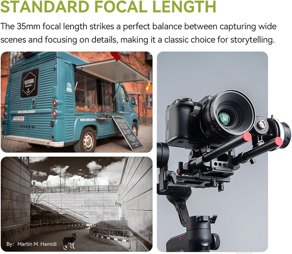 715FvhnDC7L._AC_SL1500_