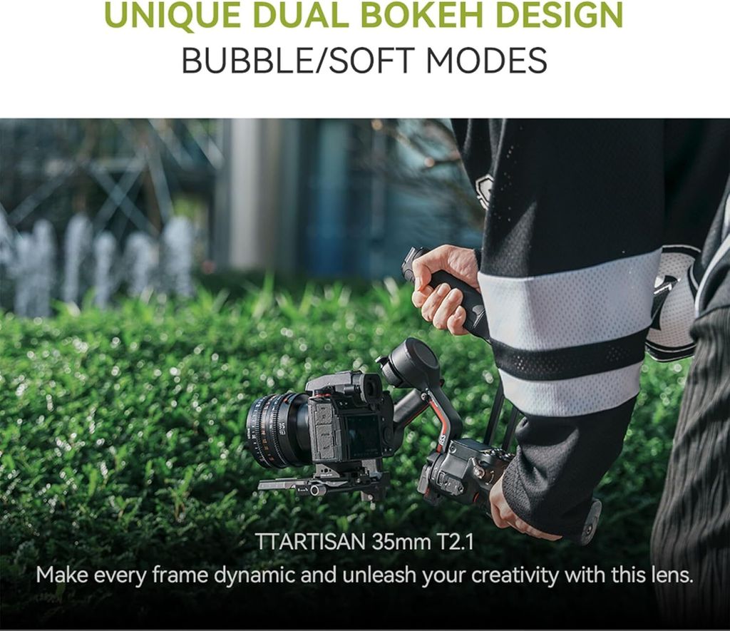 8197n3RUt-L._AC_SL1500_