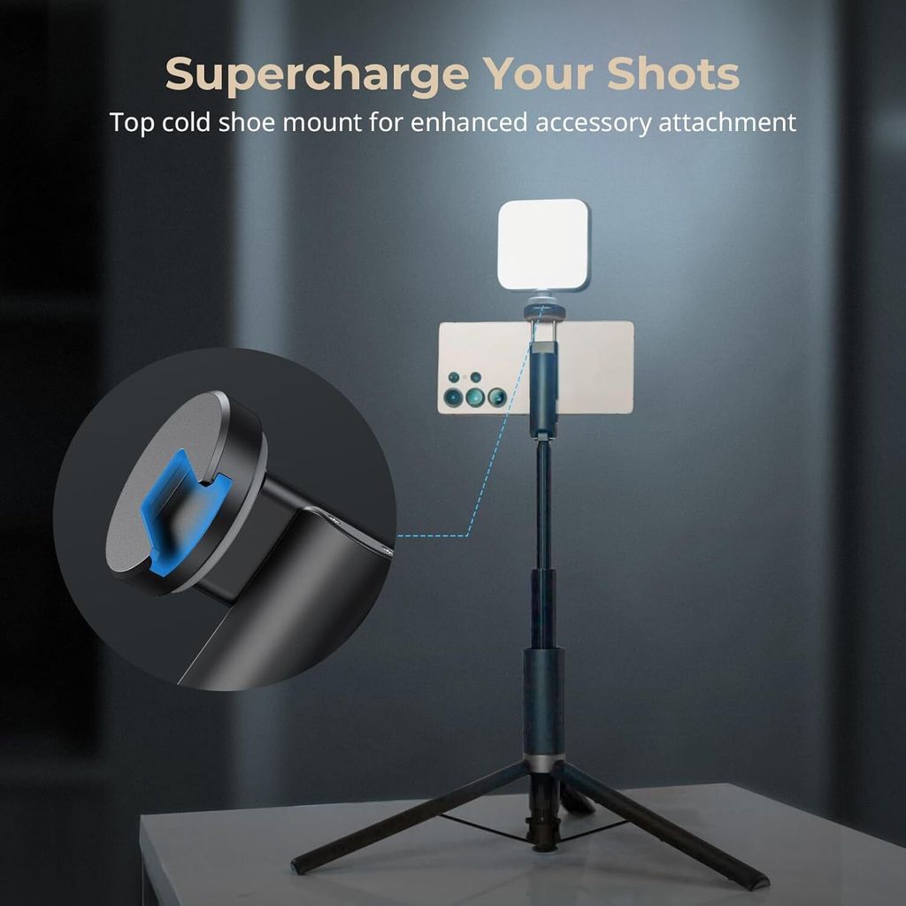 61BQUjsMJRL._AC_SL1500_