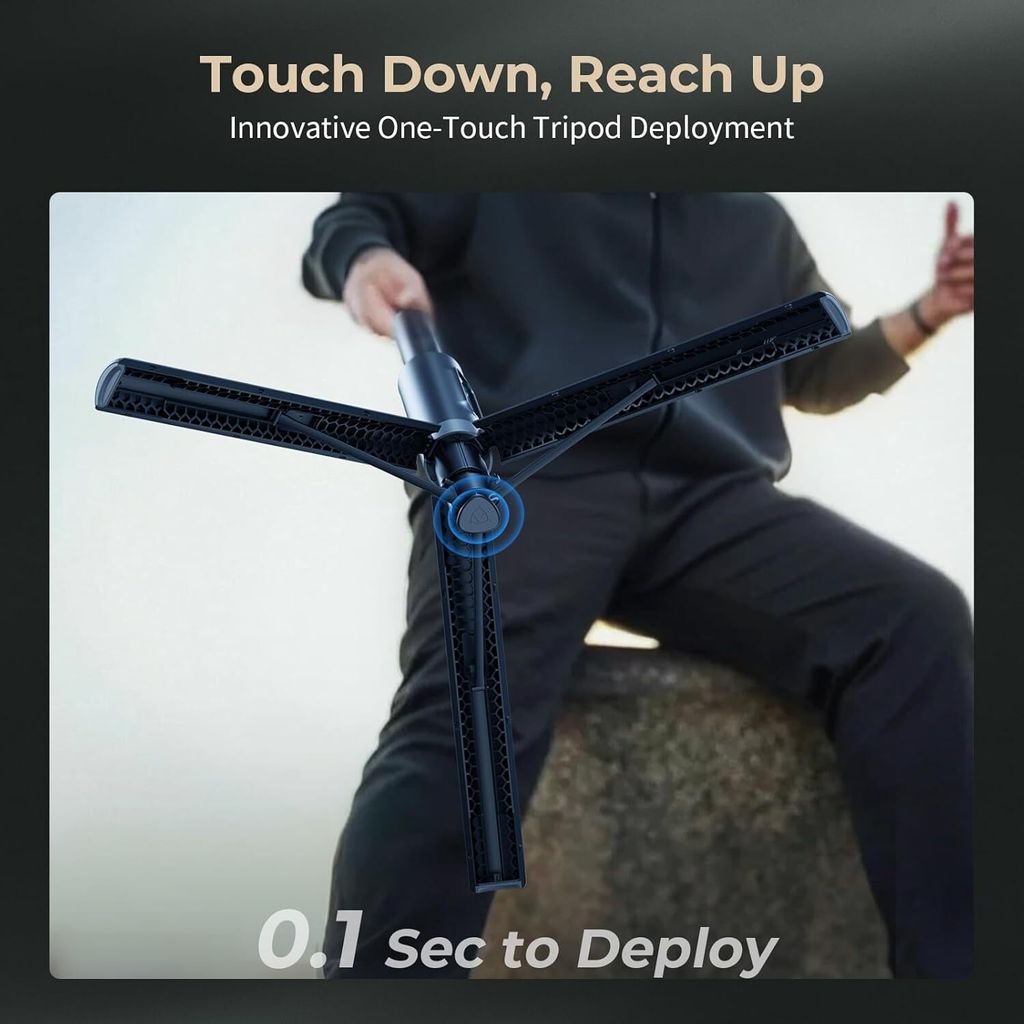 61lewX6jSoL._AC_SL1500_