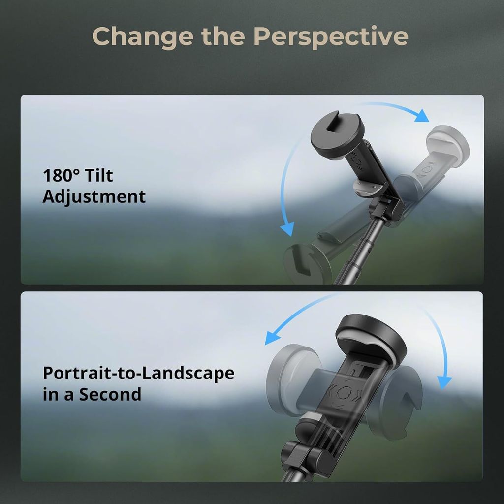 61u-gIPUFWL._AC_SL1500_