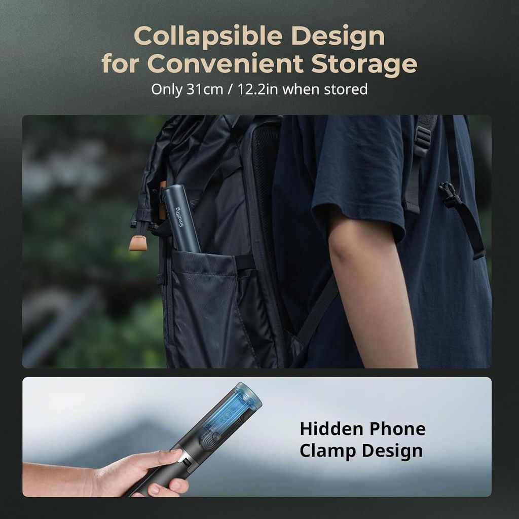 71+xPewYq+L._AC_SL1500_