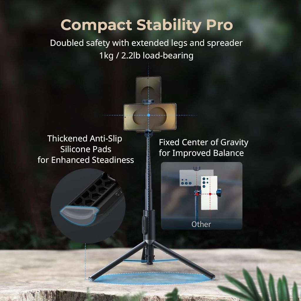 71OnjllRWcL._AC_SL1500_