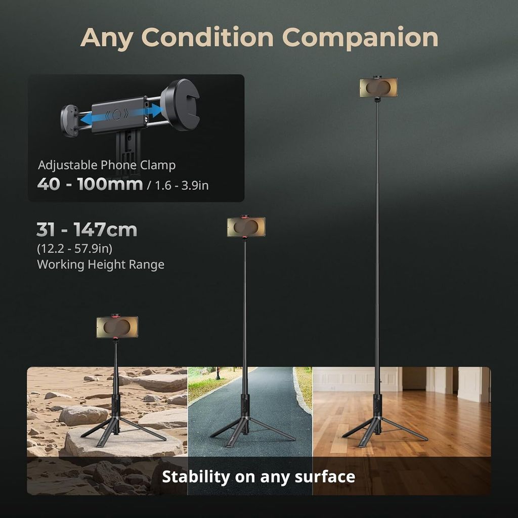 71zh1YEwt4L._AC_SL1500_