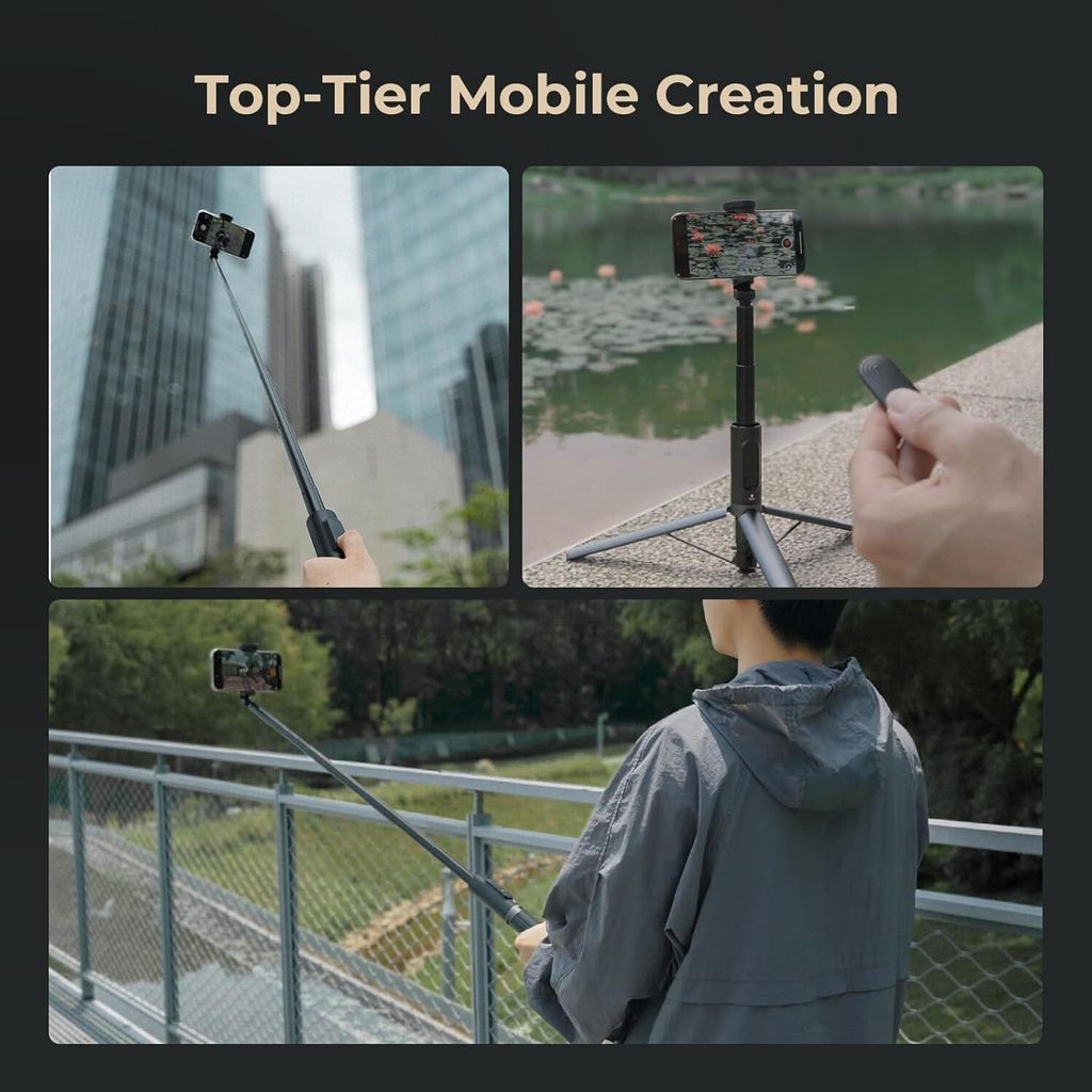 71pL8bUVN2L._AC_SL1500_