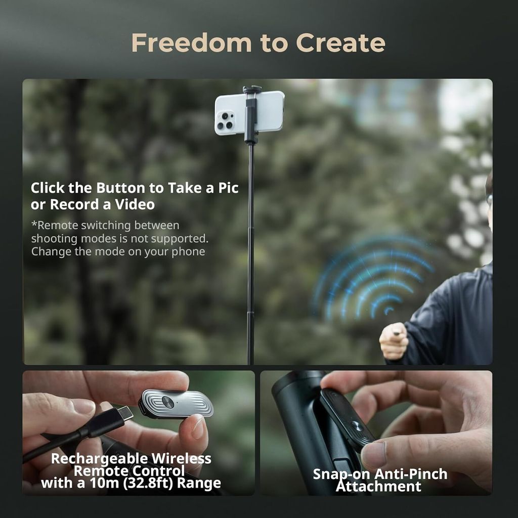 71a58BNDUBL._AC_SL1500_