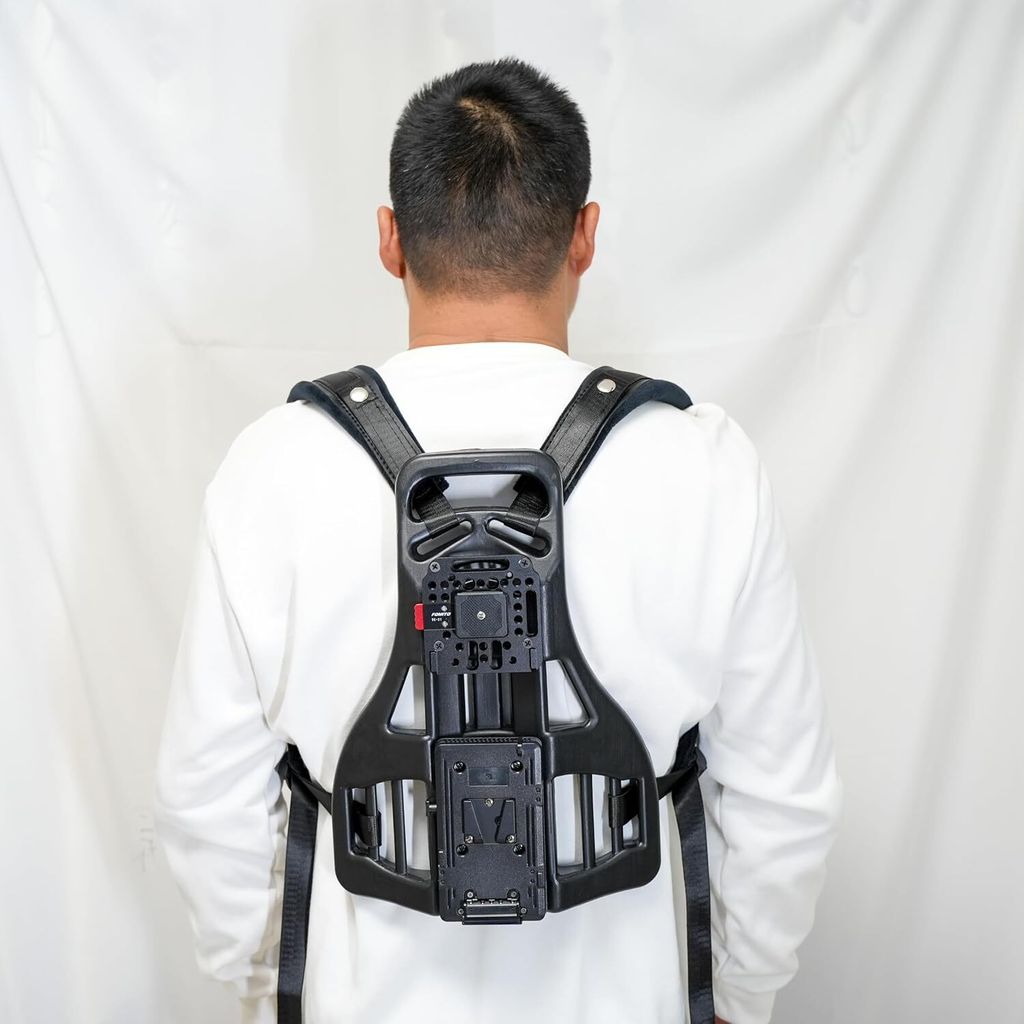 71tMGT1TR7L._AC_SL1500_