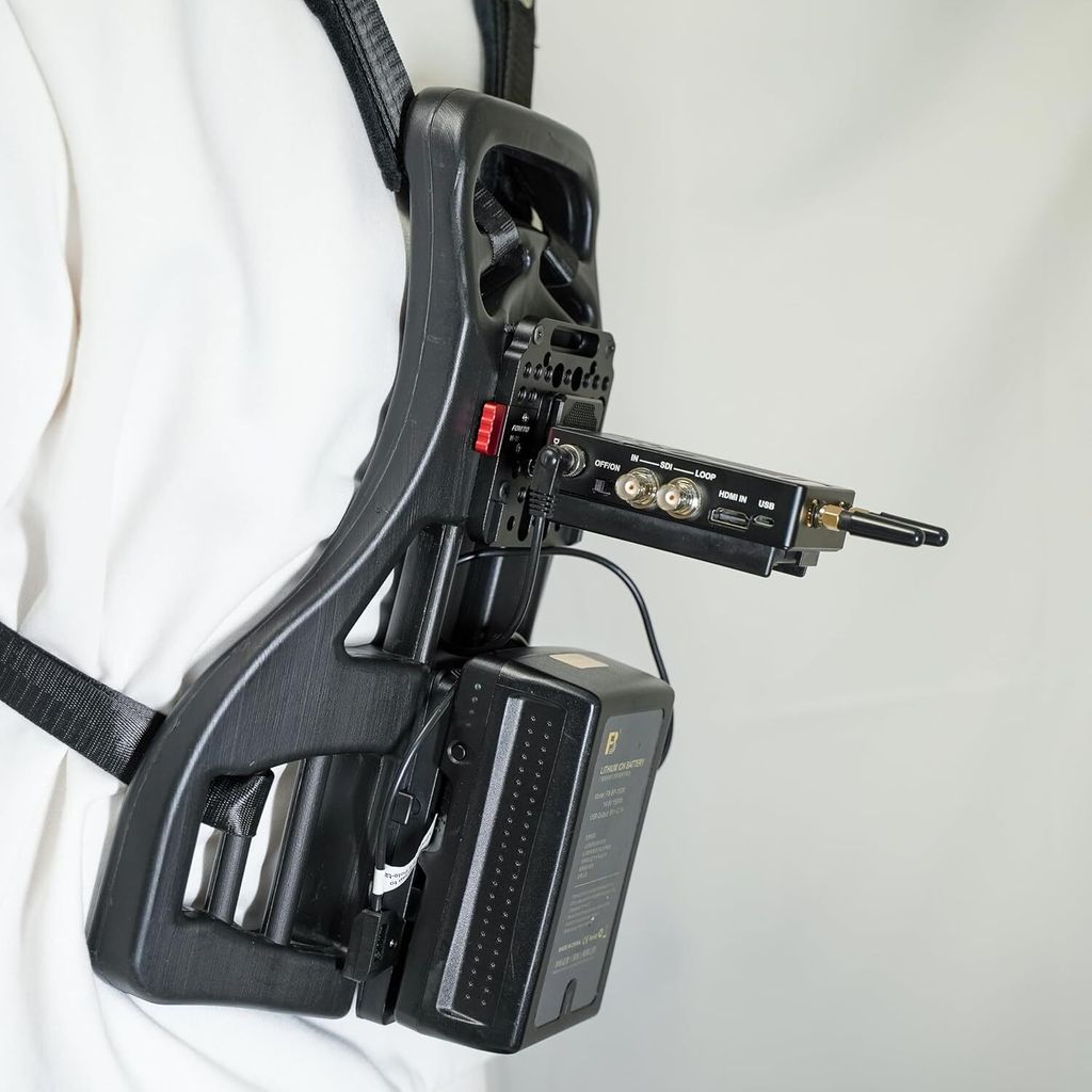 81LhL3HTp+L._AC_SL1500_