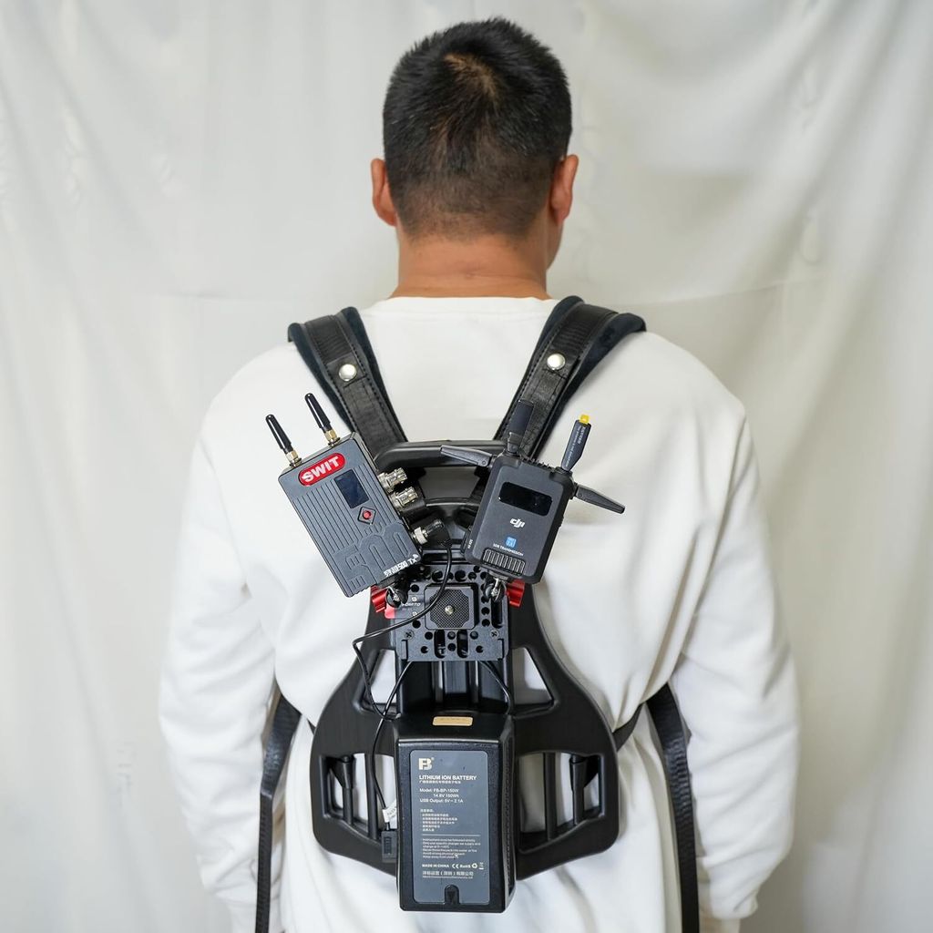 81wc-oQ6jAL._AC_SL1500_