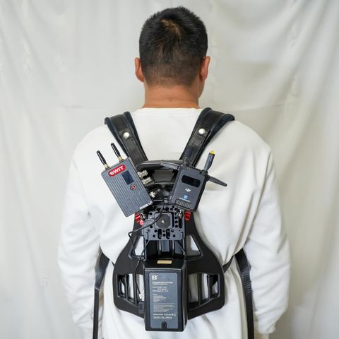 81wc-oQ6jAL._AC_SL1500_