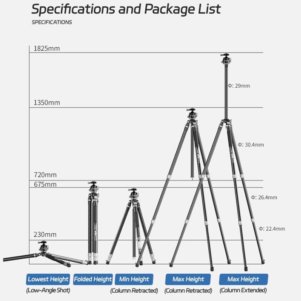 61QMxdVQhQL._AC_SL1500_
