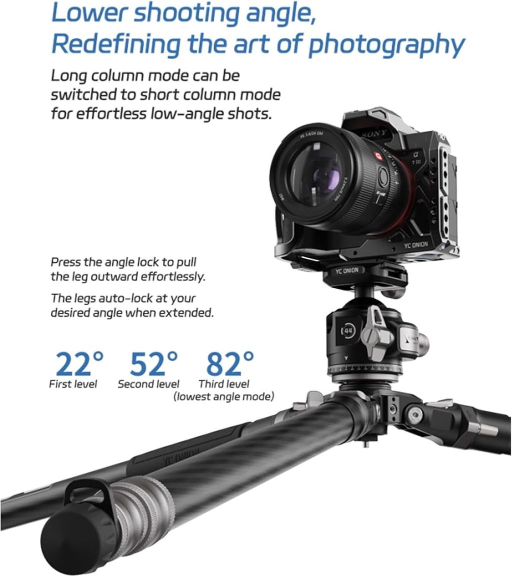 61-1T8xjhXL._AC_SL1500_