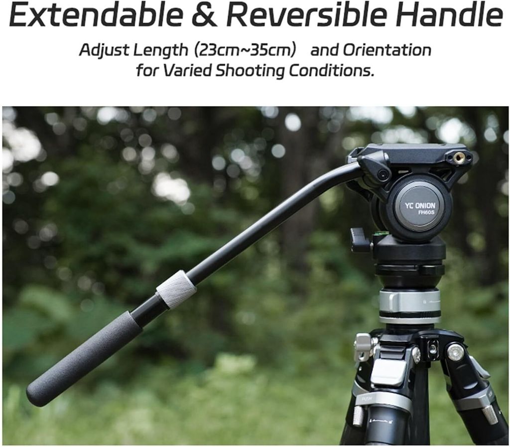 71xvsuKUb5L._AC_SL1500_