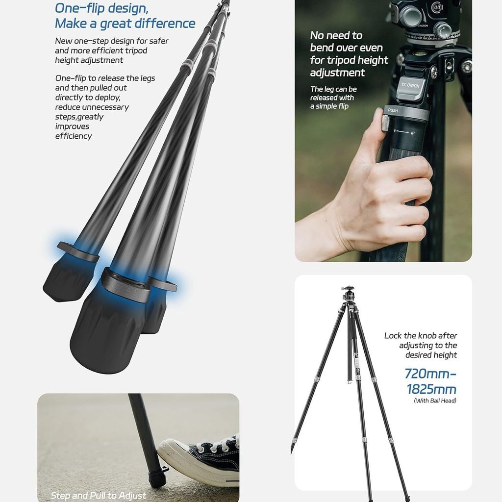 719bVUAWSmL._AC_SL1500_