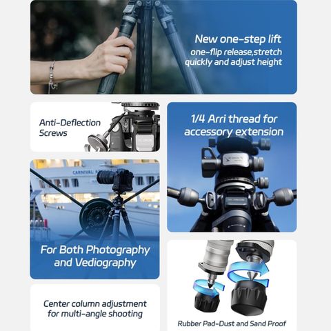 71gjrpafdiL._AC_SL1500_