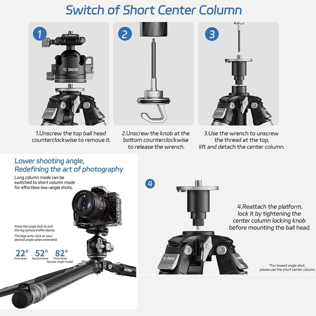 712+oCEN1HL._AC_SL1500_
