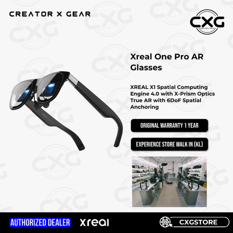 2025 Online Template (4)