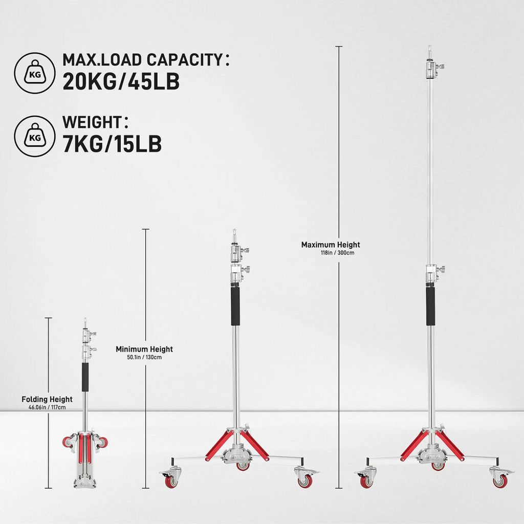 1752832249_IMG_2535592