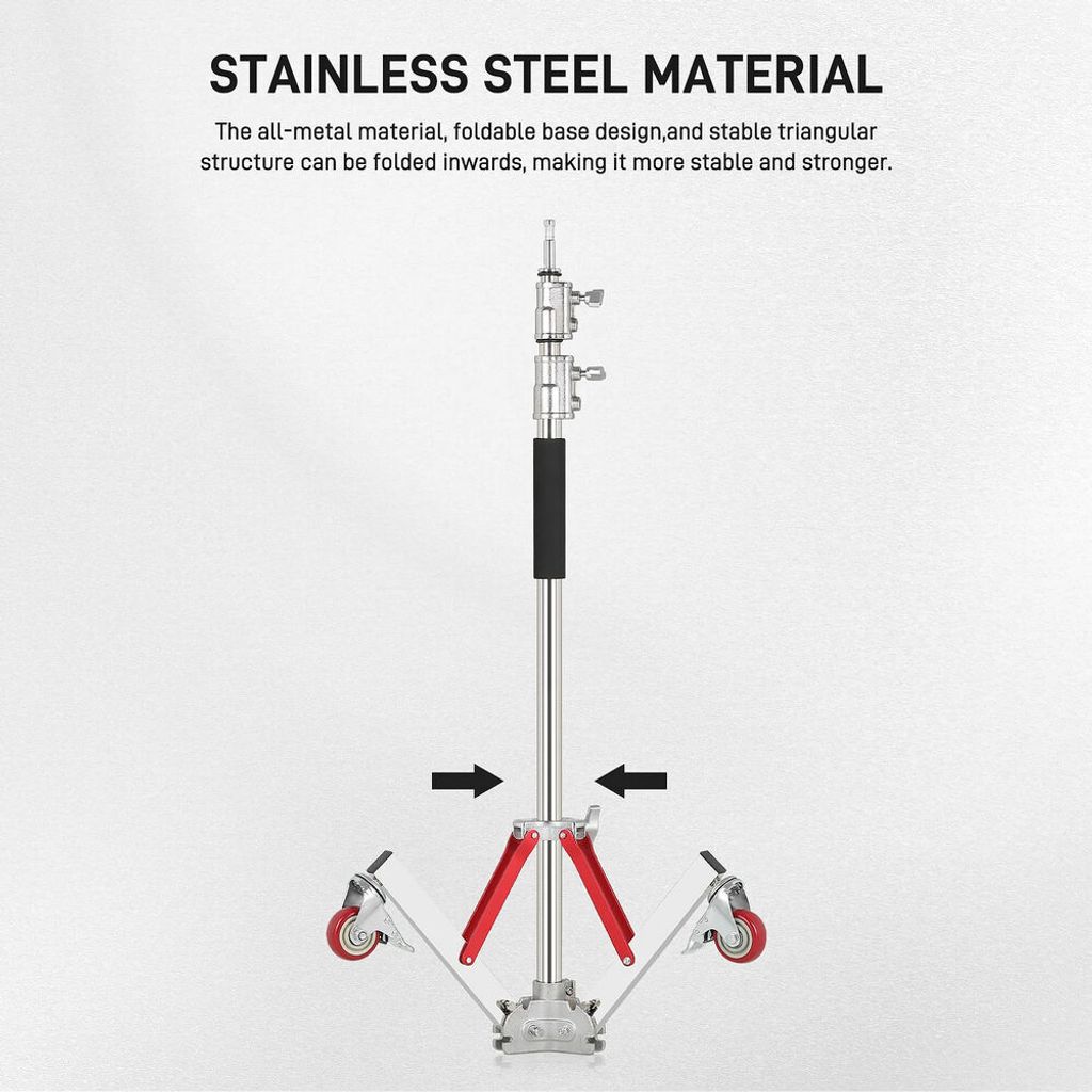 1752832249_IMG_2535595