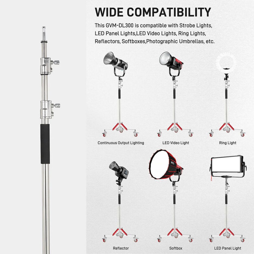 1752832249_IMG_2535594