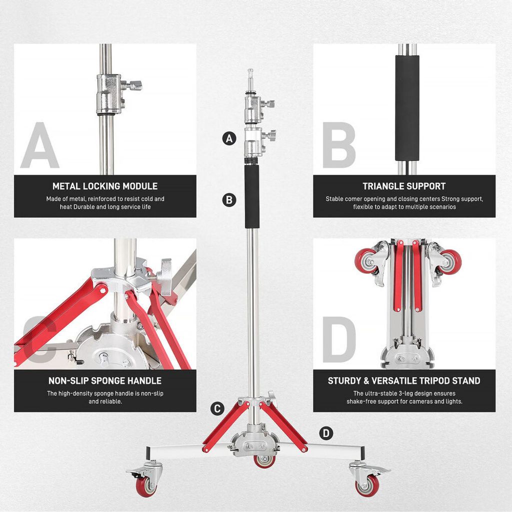 1752832249_IMG_2535593