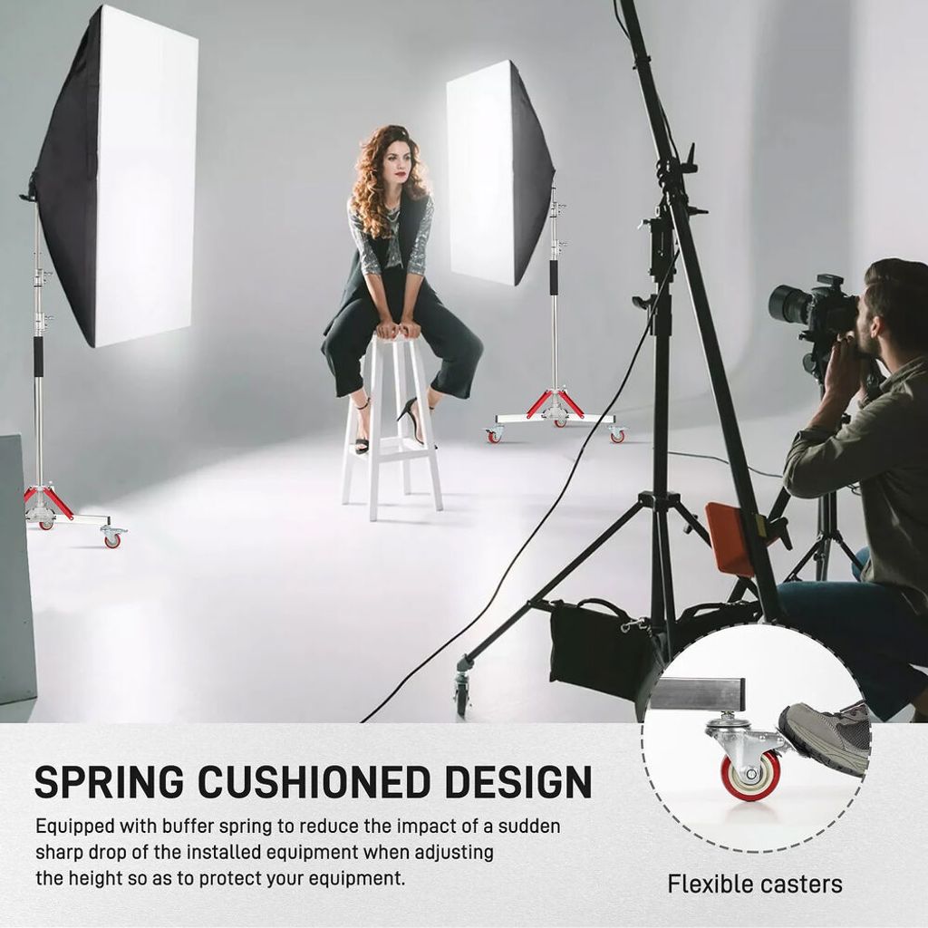 1752832264_IMG_2535596