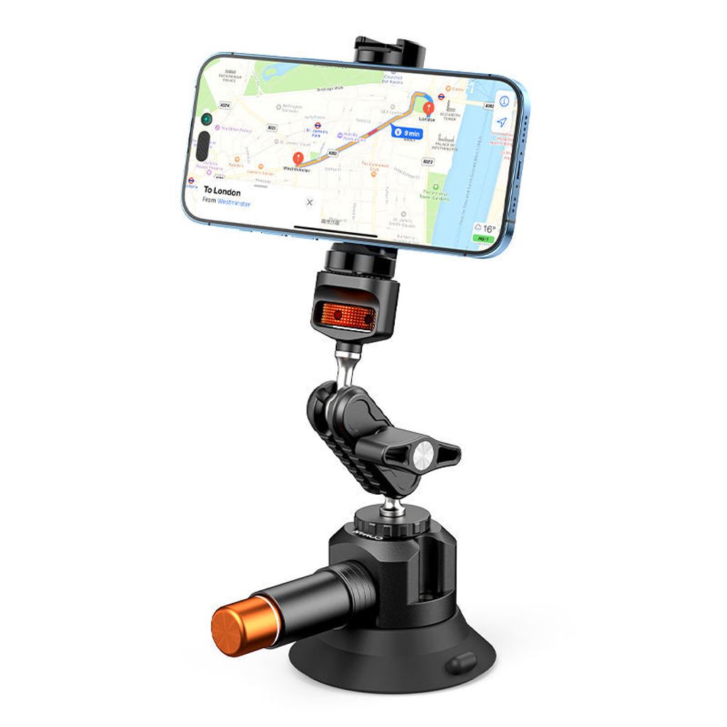 Af307a11c54fd4e219520018499059eeaC