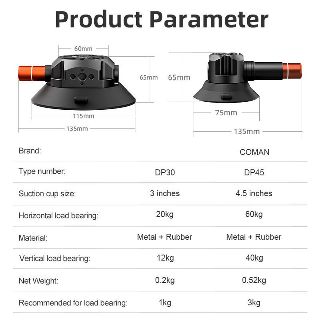 H844f30a69285474fb647daf04601c6d2O