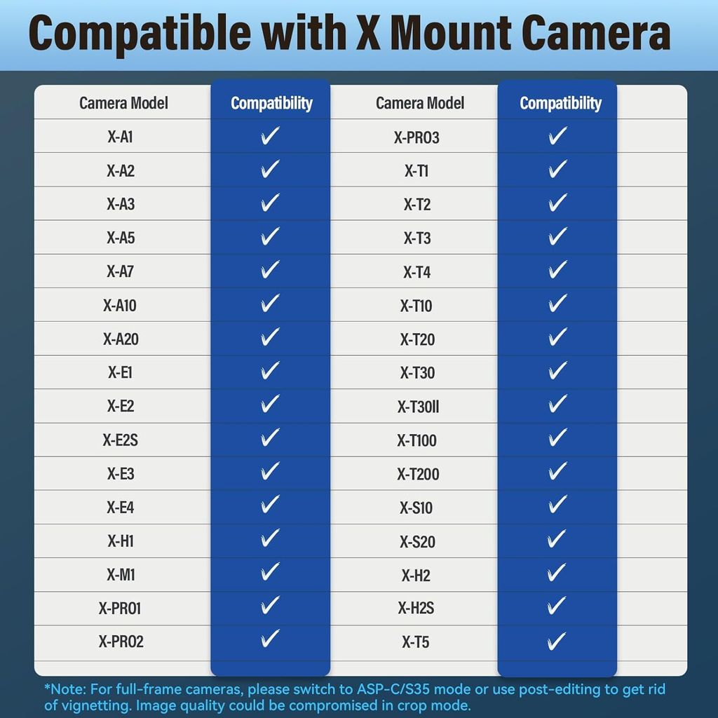 710hHWSBsiL._AC_SL1500_