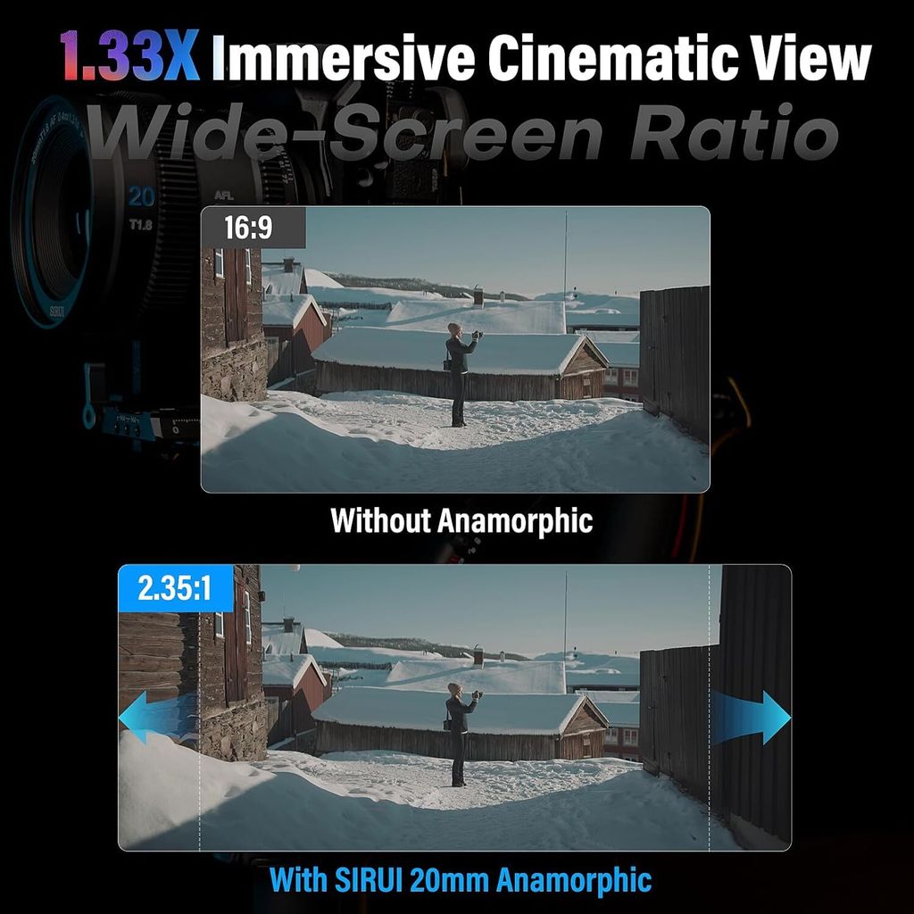 71TxlG0K-RL._AC_SL1500_