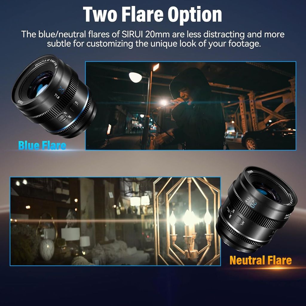 71DVRk7930L._AC_SL1500_