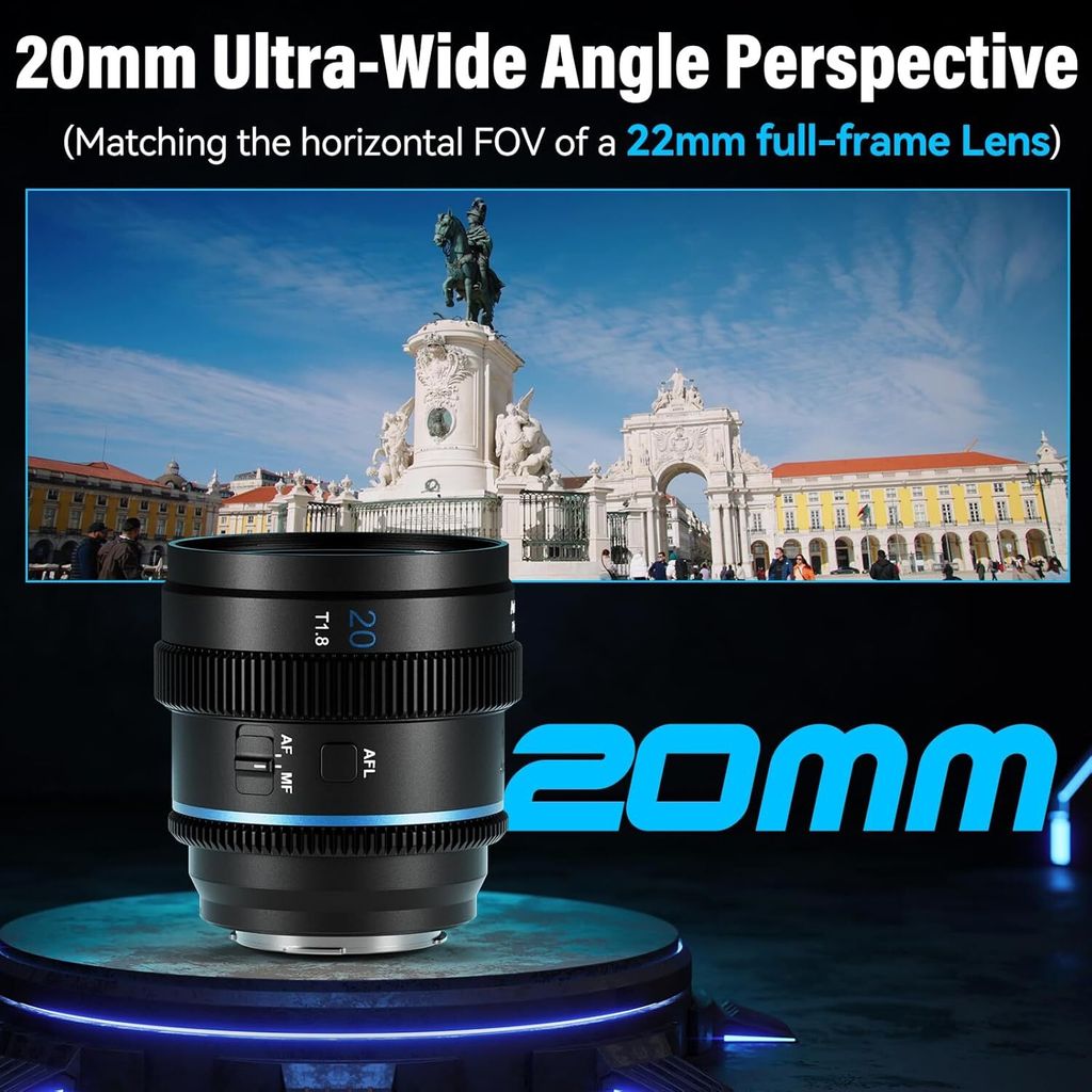 71XPE5TB4kL._AC_SL1500_