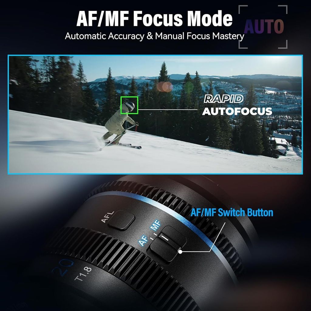 71gWiKE8OsL._AC_SL1500_