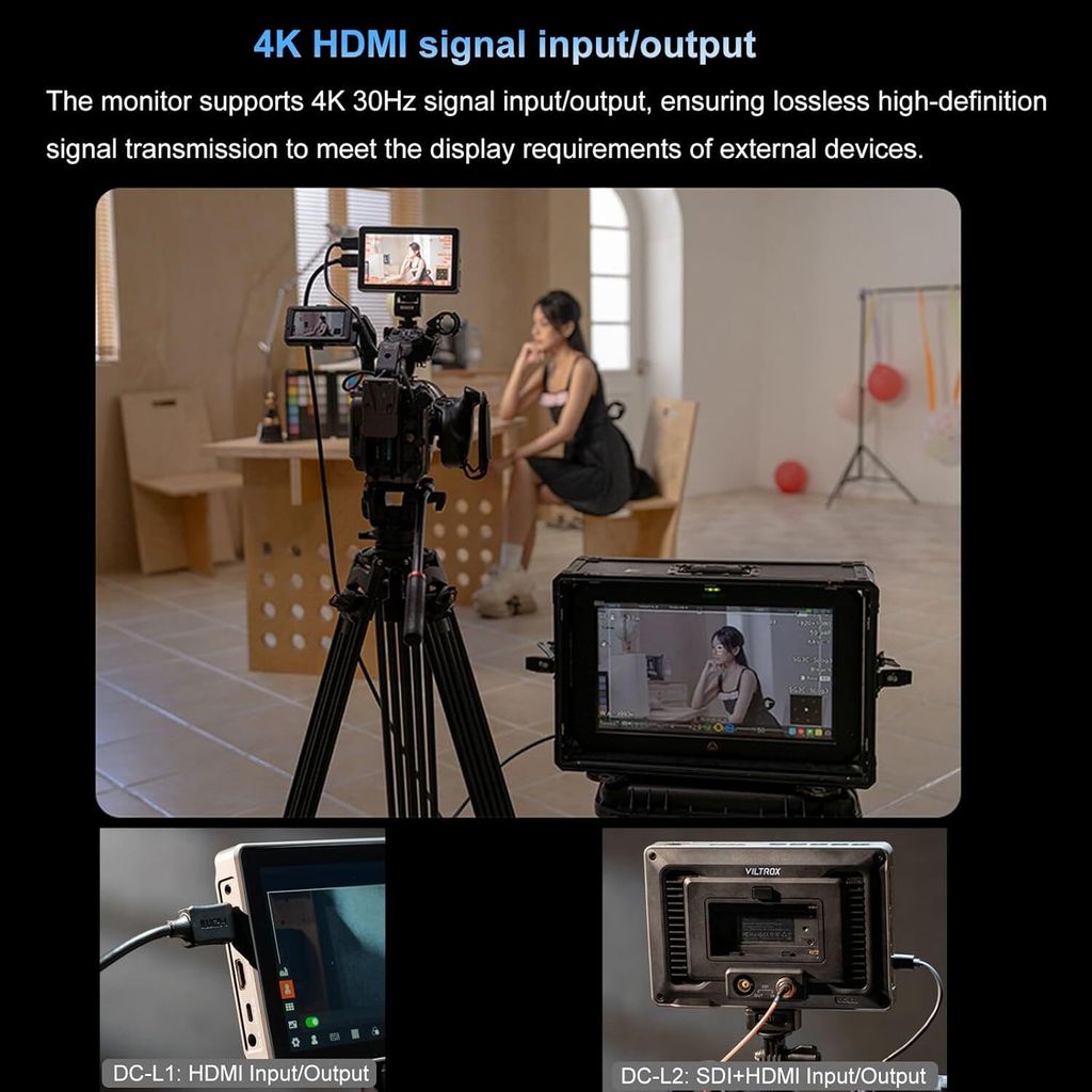 71dKmGogblL._AC_SL1500_