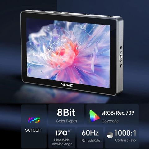 71CU1cDf15L._AC_SL1500_