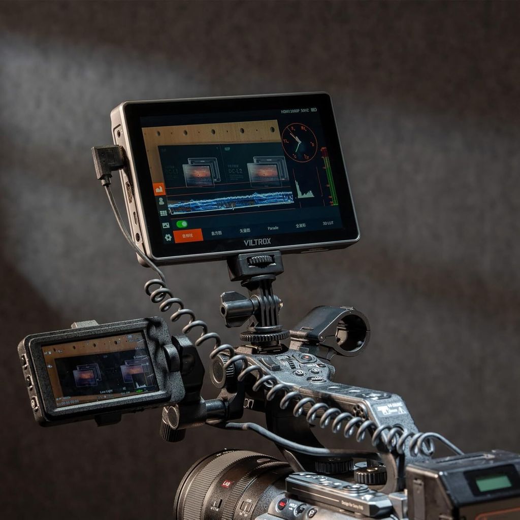 71NYGde+9lL._AC_SL1500_