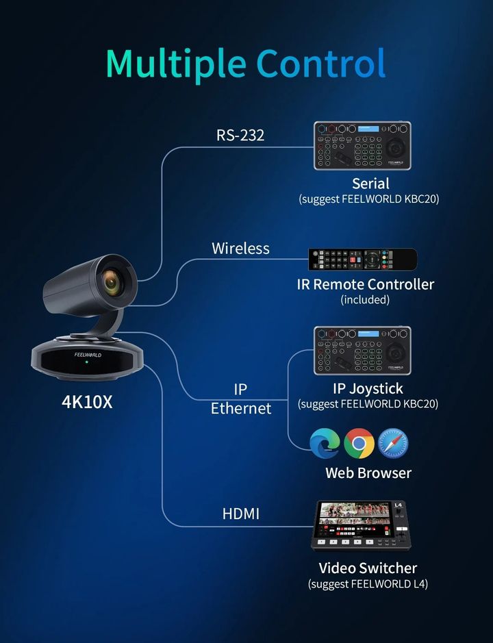 main-image-5