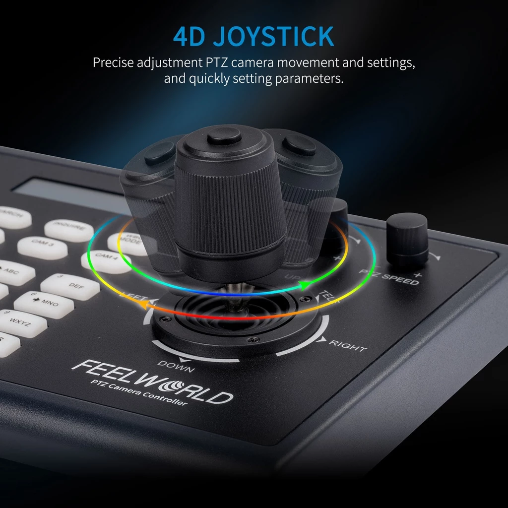 sg-11134201-23020-vkd44znvhbnv50